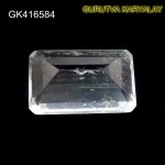 Ratti-11.73(10.62CT)      NATURAL WHITE TOPAZ